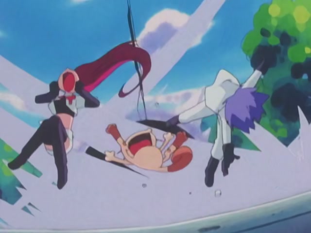 Episode 181 frame at 00:19:18