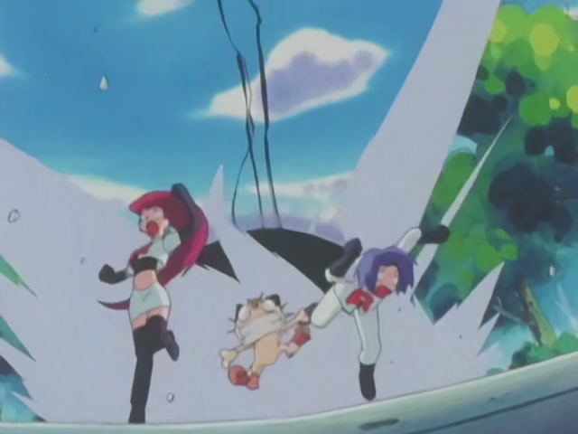 Episode 182 frame at 00:00:18