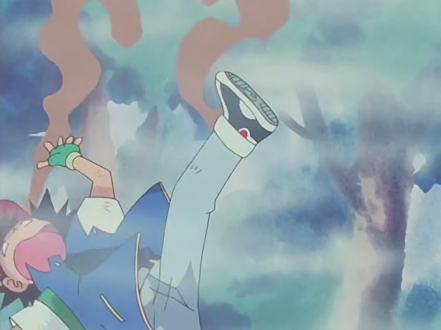 Episode 23 frame at 00:02:36